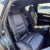 mazda cx-8 2017 -MAZDA--CX-8 3DA-KG2P--KG2P-103152---MAZDA--CX-8 3DA-KG2P--KG2P-103152- image 7