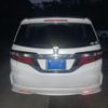 honda odyssey 2014 CFJ1850629 image 4