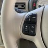 suzuki alto-lapin 2020 CFJ1638627 image 14