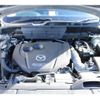 mazda cx-5 2017 -MAZDA--CX-5 LDA-KF2P--KF2P-124453---MAZDA--CX-5 LDA-KF2P--KF2P-124453- image 19