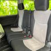 nissan serena 2014 quick_quick_DAA-HC26_HC26-113023 image 7