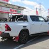 toyota hilux 2024 GOO_NET_EXCHANGE_0610025A30250718W003 image 8