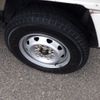 subaru sambar-truck 1999 No5397 image 33