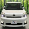 toyota voxy 2012 quick_quick_ZRR70W_ZRR70-0516386 image 15