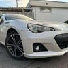 subaru brz 2013 quick_quick_DBA-ZC6_ZC6-013094 image 11