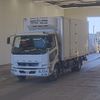 mitsubishi-fuso fighter 2018 -MITSUBISHI--Fuso Fighter FK71F-601032---MITSUBISHI--Fuso Fighter FK71F-601032- image 1