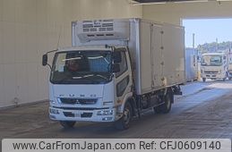 mitsubishi-fuso fighter 2018 -MITSUBISHI--Fuso Fighter FK71F-601032---MITSUBISHI--Fuso Fighter FK71F-601032-