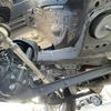suzuki jimny 2022 CFJ1697419 image 9
