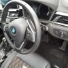 bmw x1 2019 -BMW--BMW X1 HT20-WBAHT920305N53589---BMW--BMW X1 HT20-WBAHT920305N53589- image 8