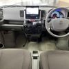 nissan clipper-van 2021 -NISSAN--Clipper Van EBD-DR17V--DR17V-853720---NISSAN--Clipper Van EBD-DR17V--DR17V-853720- image 2