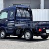 suzuki carry-truck 2022 -SUZUKI--Carry Truck 3BD-DA16T--DA16T-673300---SUZUKI--Carry Truck 3BD-DA16T--DA16T-673300- image 15