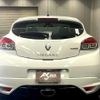 renault megane 2017 quick_quick_ABA-DZF4R_VF1DZ1X0HG0737972 image 9