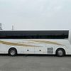 mitsubishi-fuso aero-queen 2021 -MITSUBISHI 【大阪 230ﾊ8008】--Aero Quenn 2TG-MS06GP--MS06GP-85044---MITSUBISHI 【大阪 230ﾊ8008】--Aero Quenn 2TG-MS06GP--MS06GP-85044- image 25