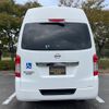 nissan nv350-caravan-van 2013 GOO_JP_700120094030241015001 image 17