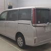 toyota noah 2019 -TOYOTA 【高崎 500ﾈ3418】--Noah DBA-ZRR85G--ZRR85-0134647---TOYOTA 【高崎 500ﾈ3418】--Noah DBA-ZRR85G--ZRR85-0134647- image 6