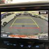 toyota vellfire 2017 quick_quick_DBA-AGH30W_0160454 image 10