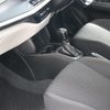 suzuki swift 2024 CFJ1554403 image 17