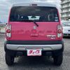 suzuki hustler 2016 CFJ1809330 image 24