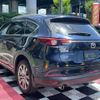 mazda cx-8 2018 quick_quick_3DA-KG2P_KG2P-110989 image 6