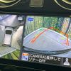 nissan note 2017 -NISSAN--Note DAA-HE12--HE12-062848---NISSAN--Note DAA-HE12--HE12-062848- image 4
