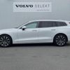 volvo v60 2022 CFJ1581457 image 13