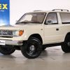 toyota land-cruiser-prado 2002 -TOYOTA--Land Cruiser Prado GF-RZJ90W--RZJ90-0006071---TOYOTA--Land Cruiser Prado GF-RZJ90W--RZJ90-0006071- image 1