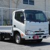 toyota dyna-truck 2022 GOO_NET_EXCHANGE_0707822A30240809W001 image 3