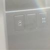 toyota noah 2010 CFJ1843928 image 14