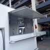nissan clipper-truck 2022 CFJ1614482 image 29