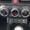 suzuki jimny 2021 -SUZUKI--Jimny 3BA-JB64W--JB64W-192910---SUZUKI--Jimny 3BA-JB64W--JB64W-192910- image 6