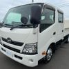 hino dutro 2015 GOO_NET_EXCHANGE_0901510A30250207W002 image 1