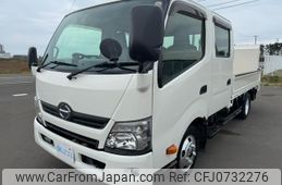 hino dutro 2015 GOO_NET_EXCHANGE_0901510A30250207W002