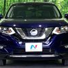 nissan x-trail 2020 -NISSAN--X-Trail DBA-NT32--NT32-601249---NISSAN--X-Trail DBA-NT32--NT32-601249- image 15