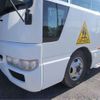 nissan civilian-bus 2017 -NISSAN--Civilian ABG-DVW41--DVW41-055233---NISSAN--Civilian ABG-DVW41--DVW41-055233- image 35