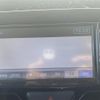 daihatsu tanto 2014 CFJ1526313 image 5