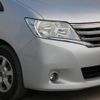 nissan serena 2013 quick_quick_DAA-HC26_HC26-080128 image 11