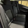 mazda atenza 2019 CFJ1681236 image 10