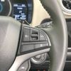 suzuki xbee 2024 -SUZUKI--XBEE 4AA-MN71S--MN71S-403154---SUZUKI--XBEE 4AA-MN71S--MN71S-403154- image 6