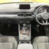 mazda cx-5 2018 -MAZDA--CX-5 LDA-KF2P--KF2P-130678---MAZDA--CX-5 LDA-KF2P--KF2P-130678- image 2