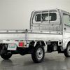 nissan clipper-truck 2020 -NISSAN--Clipper Truck EBD-DR16T--DR16T-524738---NISSAN--Clipper Truck EBD-DR16T--DR16T-524738- image 5