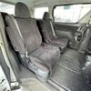 toyota vellfire 2009 -TOYOTA--Vellfire DBA-ANH25W--ANH25-8015222---TOYOTA--Vellfire DBA-ANH25W--ANH25-8015222- image 7