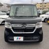 honda n-box 2022 -HONDA--N BOX 6BA-JF3--JF3-5158580---HONDA--N BOX 6BA-JF3--JF3-5158580- image 14