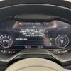 audi tt 2016 -AUDI--Audi TT ABA-FVCHHF--TRUZZZFV4G1019004---AUDI--Audi TT ABA-FVCHHF--TRUZZZFV4G1019004- image 14