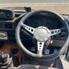 mitsubishi delica-starwagon 1992 CFJ1634593 image 26