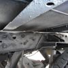 toyota dyna-truck 2015 CFJ1841488 image 21