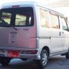 daihatsu hijet-cargo 2017 CFJ1815311 image 5