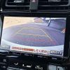 toyota prius 2016 quick_quick_DAA-ZVW50_ZVW50-8043485 image 4