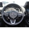 mazda cx-8 2023 -MAZDA--CX-8 3DA-KG2P--KG2P-451565---MAZDA--CX-8 3DA-KG2P--KG2P-451565- image 18