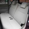 daihatsu move-conte 2014 quick_quick_L575S_L575S-0212236 image 9