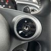 smart fortwo 2018 CFJ1492531 image 23